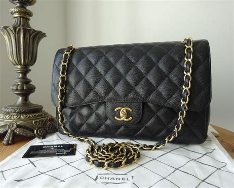 how much does a chanel 2.55 bag cost|chanel bag 2.55 outlet.